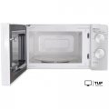 Микроволновая печь BQ MWO-20004SM/W