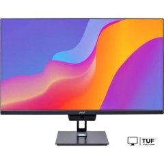 Моноблок Hiper V8 HV8H6I5S1R16B