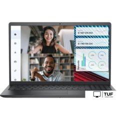 Ноутбук Dell Vostro 15 3520-3650