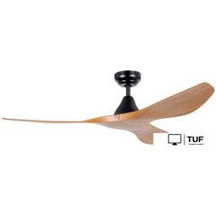 Вентилятор Eglo Portsea 35108