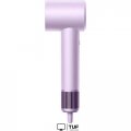 Фен Xiaomi Mijia Dryer H501 Gentle Little Hurricane Yunmanbai (сиреневый)