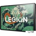 Геймерский планшет Lenovo Legion Y700 Wi-Fi 16GB/512GB (черный)
