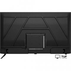 Телевизор BQ 43FSU40B