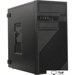 Корпус In Win EFS712BL