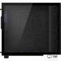 Корпус Gigabyte Aorus C400 Glass