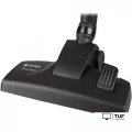 Пылесос Vitek VT-1898 BK