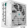 Блок питания DeepCool PN1000M WH