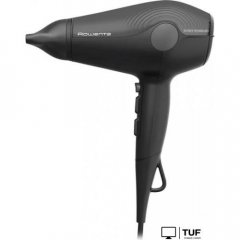 Фен Rowenta Ultra Silence CV6430F0