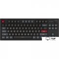 Клавиатура Montech MKey TKL Darkness MK87DR
