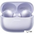 Наушники Xiaomi Redmi Buds 6 Pro M2430E1 (сиреневый, международная версия)