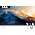 Телевизор BBK 32LEM-1041/TS2C