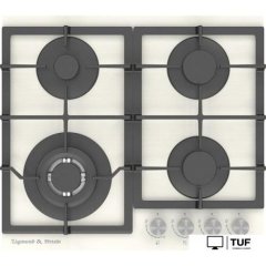 Варочная панель Zigmund & Shtain M 26.6 I