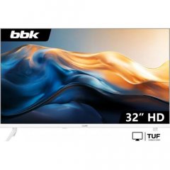 Телевизор BBK 32LEM-1041/TS2C
