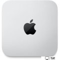 Компактный компьютер Apple Mac mini M2 Z16L0006J