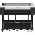 Принтер Canon imagePROGRAF TM-350