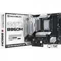 Материнская плата Maxsun Terminator B860M