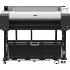 Принтер Canon imagePROGRAF TM-350