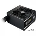 Блок питания Cooler Master MWE Gold 750 - V2 MPE-7501-ACAAG-EU