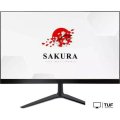 Монитор Sakura MCA-F-027