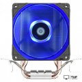Кулер для процессора ID-Cooling SE-902X-B