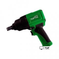 Пневматический гайковерт Toptul KAAJ2480