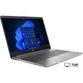 Ноутбук HP 250 G9 6F2C6EA