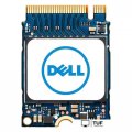 SSD Dell AB292881 512GB