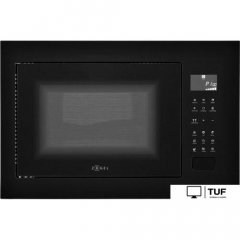 Микроволновая печь ZUGEL ZMO251B