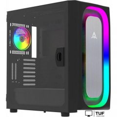 Корпус ALSEYE Ai Pro-200B (черный)