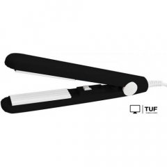 Щипцы-гофре IRIT IR-3178