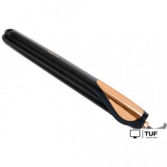 Выпрямитель CENTEK CT-2023