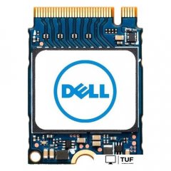 SSD Dell AB292881 512GB