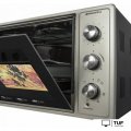 Мини-печь MAUNFELD CEMOA.456.S1