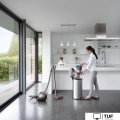 Пылесос Dyson Cinetic Big Ball Absolute 2 447250-01