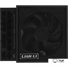 Блок питания Lian Li Edge 1300 G9P.EG1300.BE00.RU