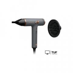 Фен Rowenta HY8120F0