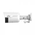 IP-камера Uniview IPC2128SE-ADF28KM-WL-I0