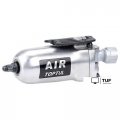 Пневматический гайковерт Toptul KAAU0808