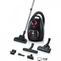 Пылесос Bosch Serie 8 ProPower BGL8POW3A