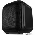 Беспроводная колонка SVEN PS-880