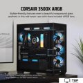 Корпус Corsair 3500X ARGB CC-9011278-WW