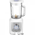 Стационарный блендер Brayer BR1200WH