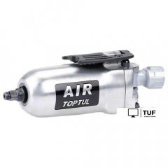 Пневматический гайковерт Toptul KAAU0808