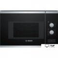 Микроволновая печь Bosch BFL520MS0