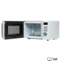 Микроволновая печь JVC JK-MW260D