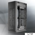 Корпус Raijintek Ophion Elite (титановый)