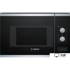Микроволновая печь Bosch BFL520MS0