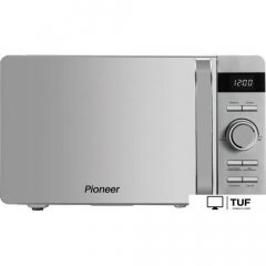 Микроволновая печь Pioneer MW229D