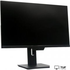 Монитор Lime T238Y