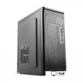 Компьютер Jet Gamer 5i10400FD16SD24X105TLW5